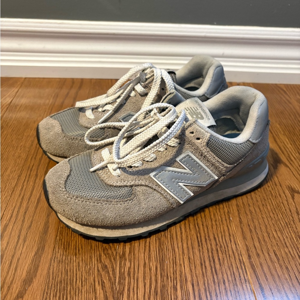 New Balance 574 Sneakers
